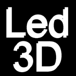 Display 3D