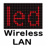 Denkou Wireless LAN