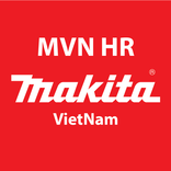 MVN HR