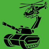 Sikola TTD APK