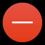 Get SMS : get deleted sms here  : SMS Trash/bin