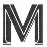Malawi Movies & Videos