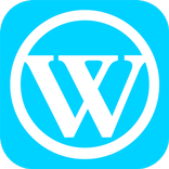 WinBox Malaysia