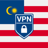 VPN Malaysia - Fast MY VPN
