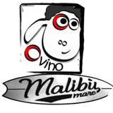 Malibu APK