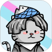 鸡乐盒 APK