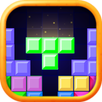 Block Puzzle Classic Offline APK