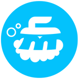 Laundry services booking app