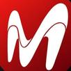 Mambo Tv APK