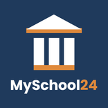 MySchool24