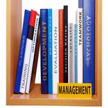 Management Books Collection