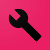 ticketPass manager APK