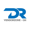 Dashrite - Vendorzone GH ikon