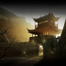 掌上三國志(Three Kingdoms Global) APK