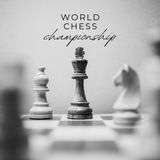世界国际象棋锦标赛 APK