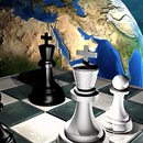 國際象棋比賽 APK
