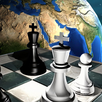 Chess Tournament APK