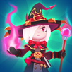 Beam of Magic – Roguelike RPG APK