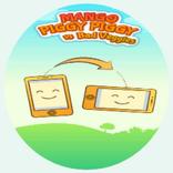 Mango Piggy