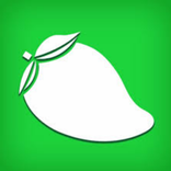 Mango vip plus