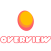 Overview Mangools APK