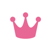 플랜킹 - 쉽고 빠른 나만의 플래너 만들기 APK