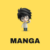 Manga Rock APK