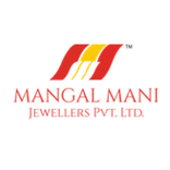 Mangalmani Jewellers