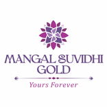 Mangal Suvidhi Gold