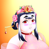 만다라화 ~뱀의 여왕~ APK