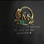 Mandyz Telecom Services