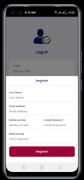Mandyz Telecom Services Screenshot 7