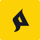Munshid - Islamic Song Hub APK