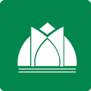Markaz Garden Management APK