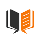 Alfiyah ibnu Malik Malayalam APK