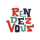 Rendezvous - Markaz Garden APK