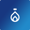 Thaiba Moral Academy APK