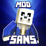 ”Mod Sans