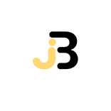 Jant Bi
