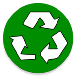 RecycleMap