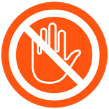 Anti-theft Inc.