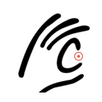 CALLector APK