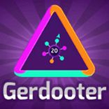 Gerdooter