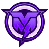 Mystic Extreme APK