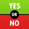 Yes or No APK
