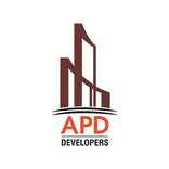 APD Developers