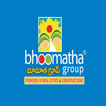Bhoomatha Group ikona