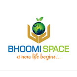 Bhoomi Space