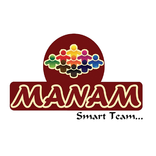Manam Group