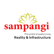 Sampangi Reality icon